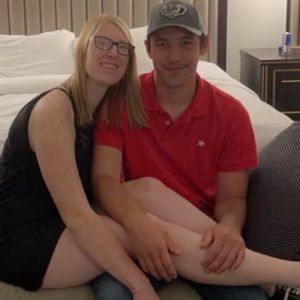 Meet your Posher, Brieanna